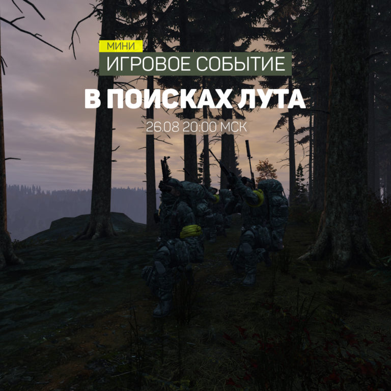 Можно ли играть в dayz на пиратке с другом у которого лицензия