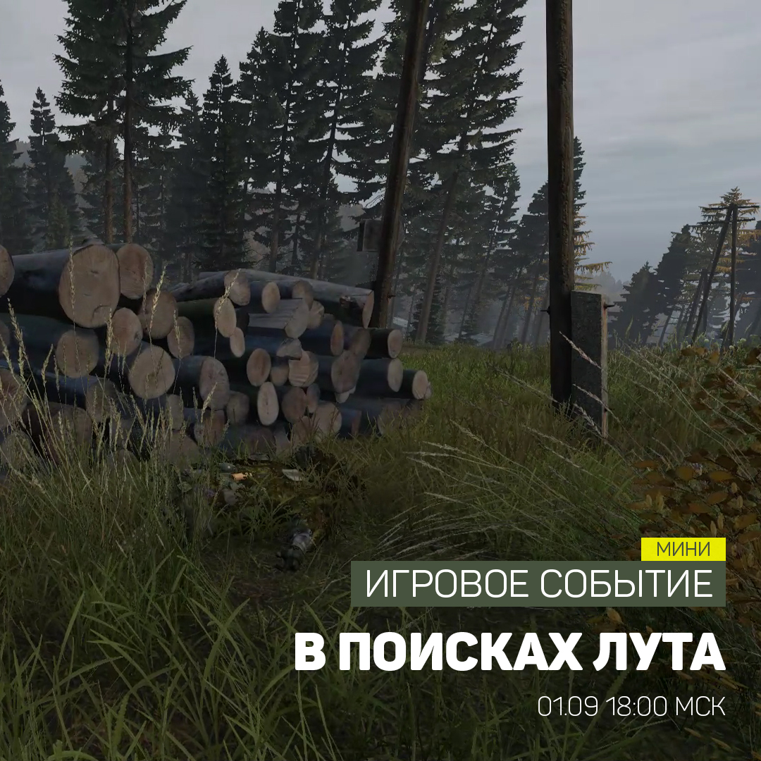 Как говорить в мегафон dayz