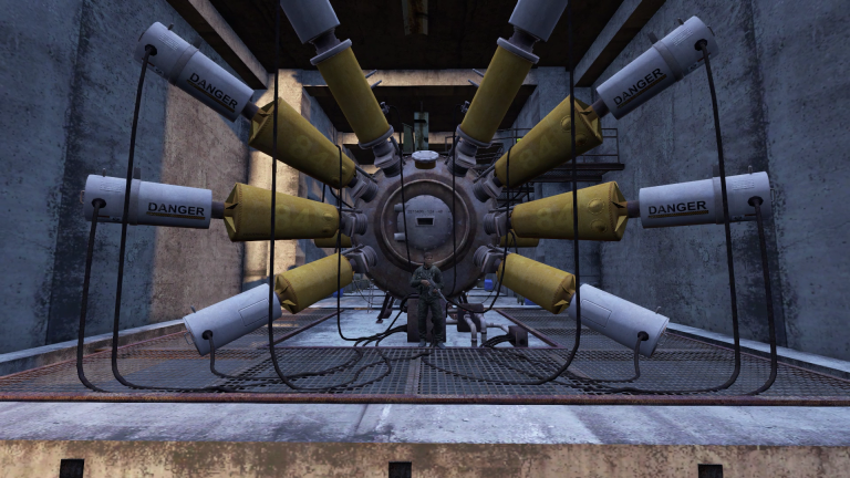 Правила сервера Намальск — DayZ сервер Карусель PVE